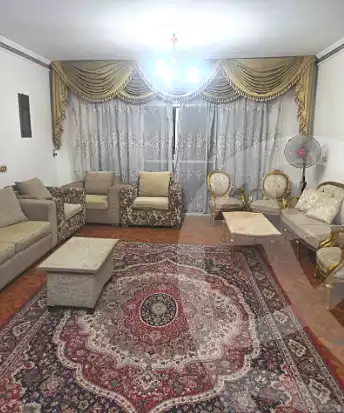 https://aqarmap.com.eg/ar/listing/7114504-for-sale-cairo-hadayek-el-koba-saudi-buildings