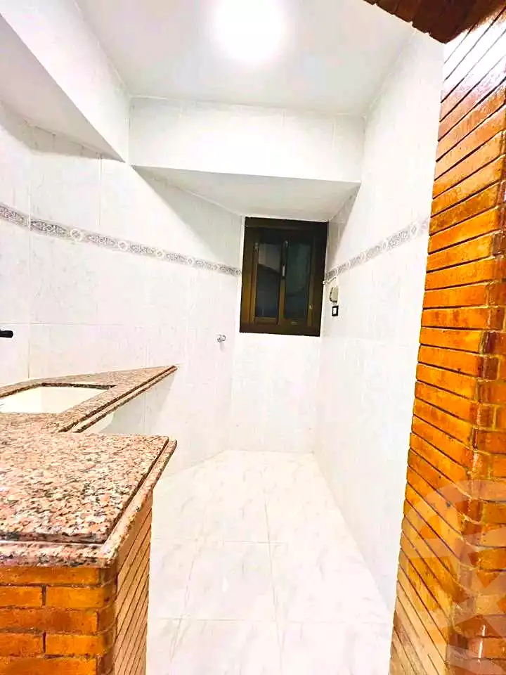 https://aqarmap.com.eg/ar/listing/7114458-for-sale-alexandria-al-agamy-shataa-el-nakheel