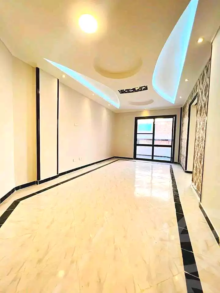 https://aqarmap.com.eg/ar/listing/7114458-for-sale-alexandria-al-agamy-shataa-el-nakheel
