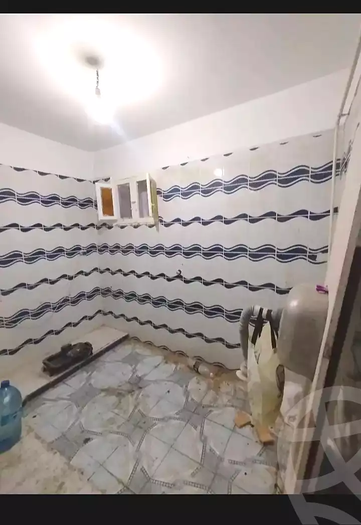 https://aqarmap.com.eg/ar/listing/7114462-for-sale-alexandria-lsywf-el-falki