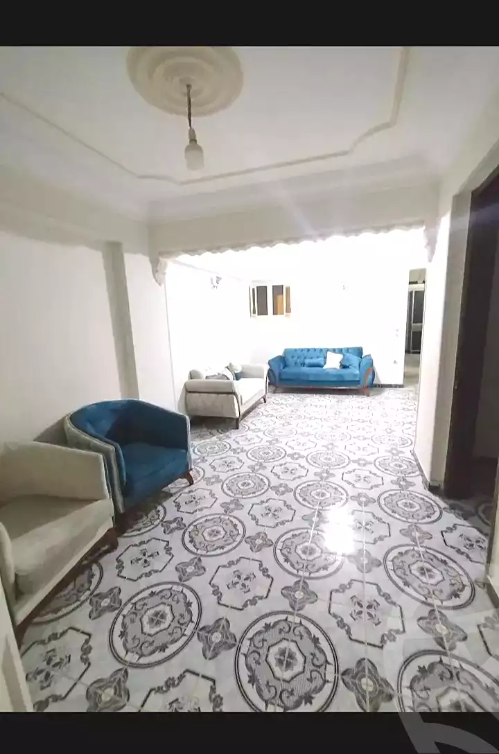 https://aqarmap.com.eg/ar/listing/7114462-for-sale-alexandria-lsywf-el-falki