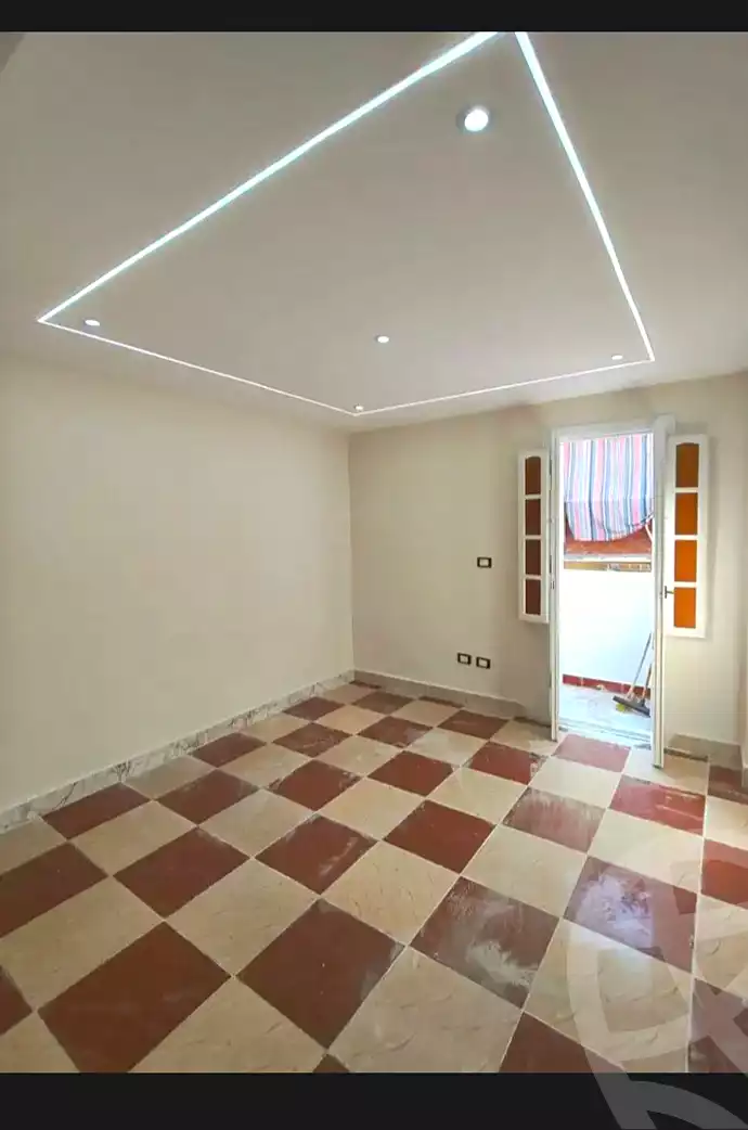 https://aqarmap.com.eg/en/listing/7114521-for-sale-alexandria-lsywf-el-falki-street-16-el-eslah