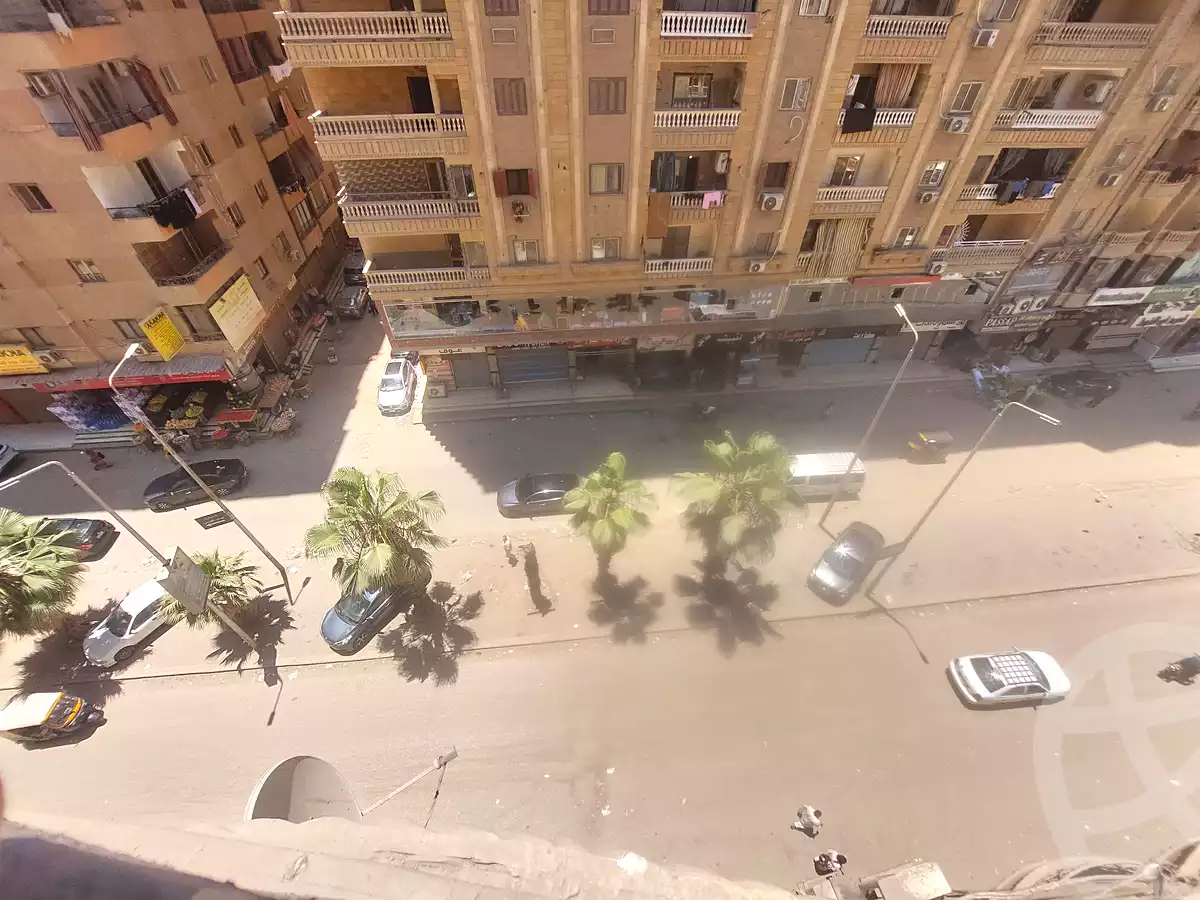 https://aqarmap.com.eg/en/listing/7114448-for-rent-cairo-el-haram-el-lebeny-el-magzar-el-aly-st