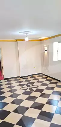 https://aqarmap.com.eg/ar/listing/7114557-for-sale-cairo-el-amirya