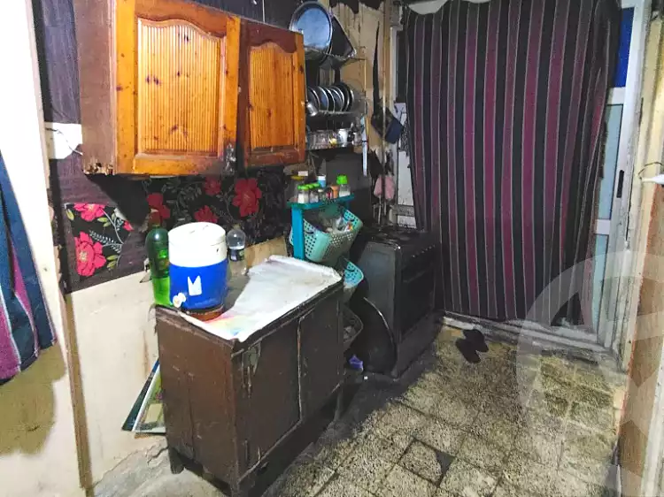 https://aqarmap.com.eg/ar/listing/7102775-for-sale-cairo-ain-shams-yn-shms-lgrby