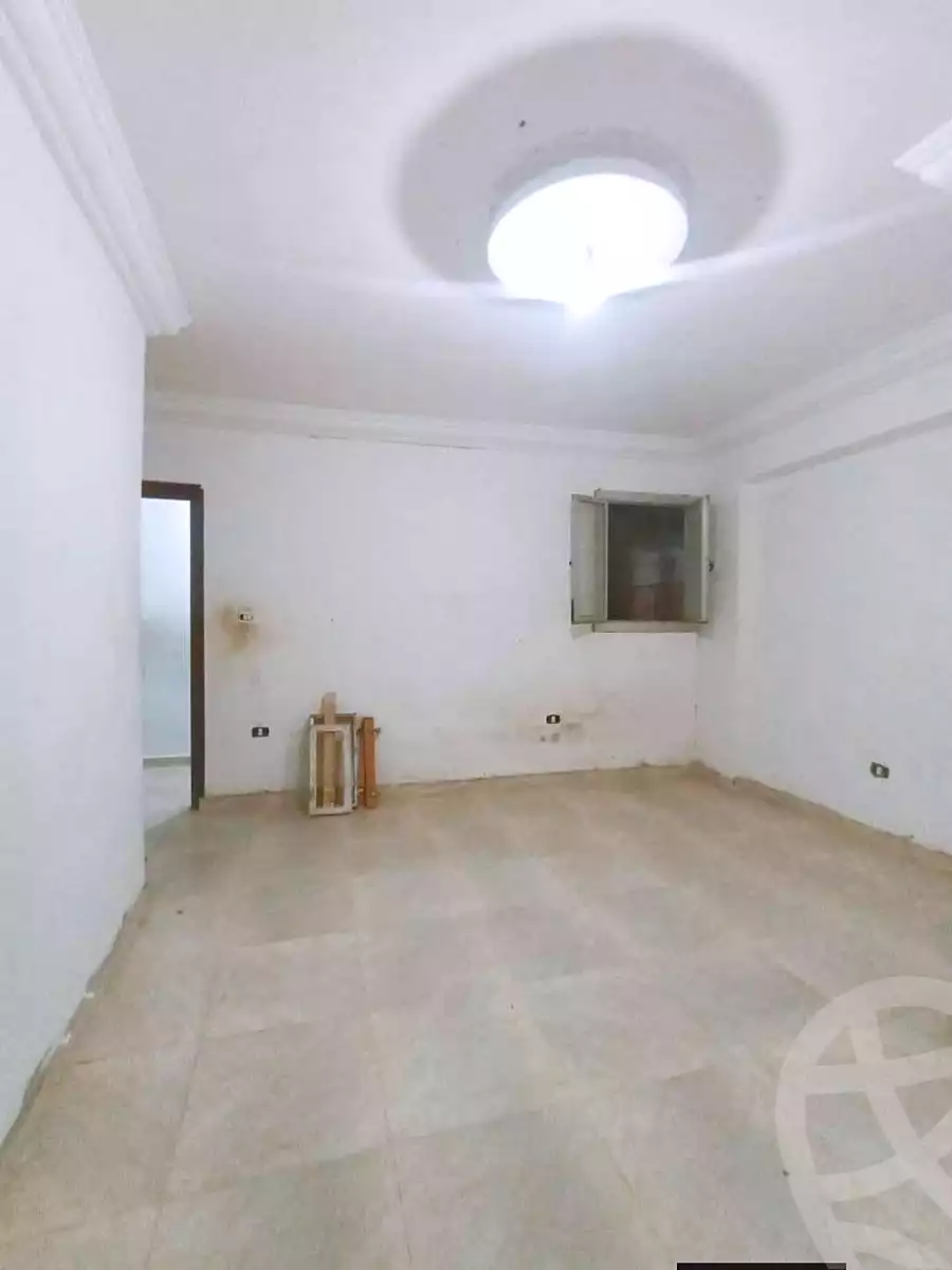 https://aqarmap.com.eg/en/listing/7114555-for-sale-alexandria-al-agamy-lbytsh-al-nouqrashi-st