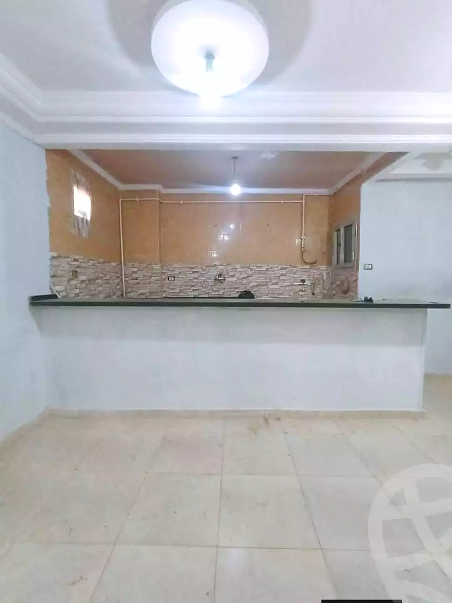 https://aqarmap.com.eg/en/listing/7114555-for-sale-alexandria-al-agamy-lbytsh-al-nouqrashi-st