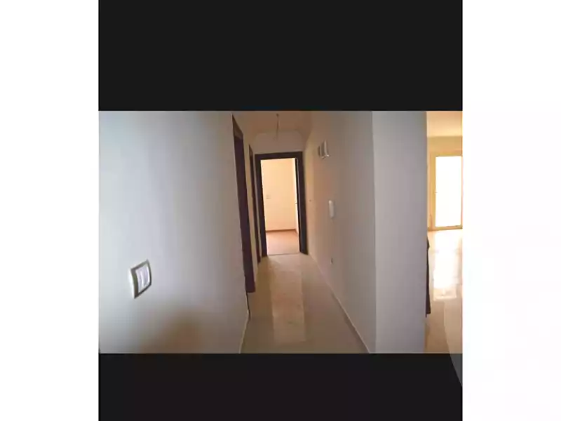 شقة بـ٣ غرف نوم في Jayd، صورة ٧ من ٨