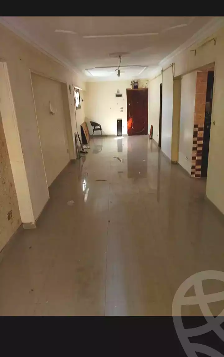 https://aqarmap.com.eg/ar/listing/7114561-for-sale-alexandria-lsywf-el-falki