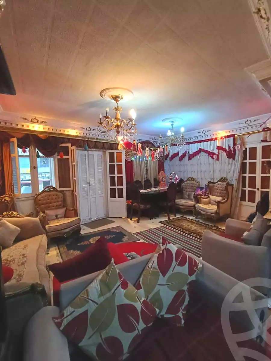 https://aqarmap.com.eg/en/listing/7114563-for-sale-alexandria-al-agamy-lbytsh-shahr-al-assal-st