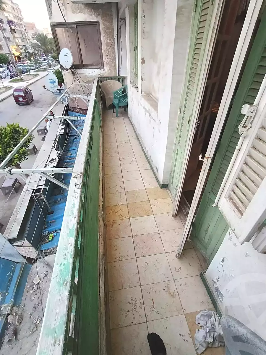 https://aqarmap.com.eg/en/listing/7114563-for-sale-alexandria-al-agamy-lbytsh-shahr-al-assal-st
