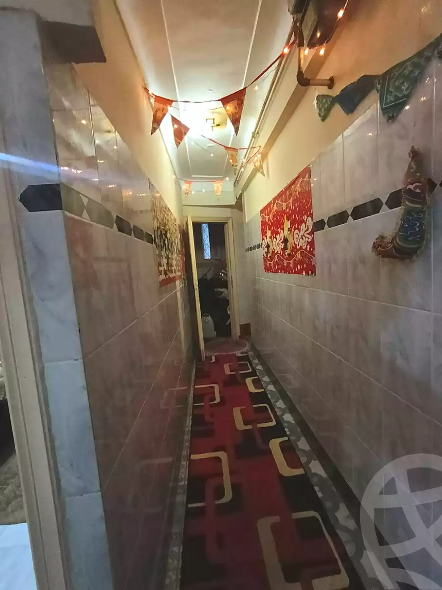 https://aqarmap.com.eg/en/listing/7114563-for-sale-alexandria-al-agamy-lbytsh-shahr-al-assal-st