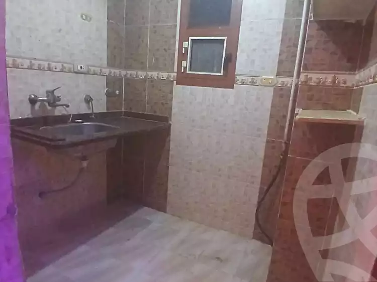 https://aqarmap.com.eg/en/listing/7102871-for-sale-alexandria-lsywf-el-falki
