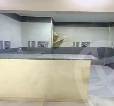 https://aqarmap.com.eg/en/listing/7114568-for-sale-cairo-faisal-el-maryotyah-king-faisal-st