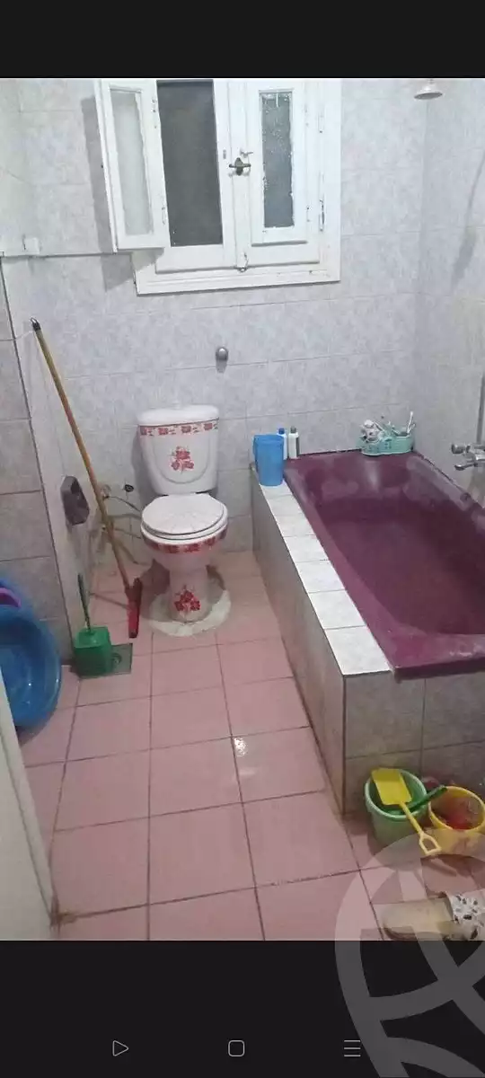 https://aqarmap.com.eg/en/listing/7114571-for-sale-alexandria-al-agamy-lbytsh-el-hay-st