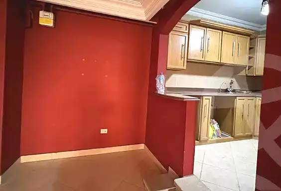https://aqarmap.com.eg/ar/listing/7114574-for-rent-cairo-faisal-el-maryotyah-el-nasr-st
