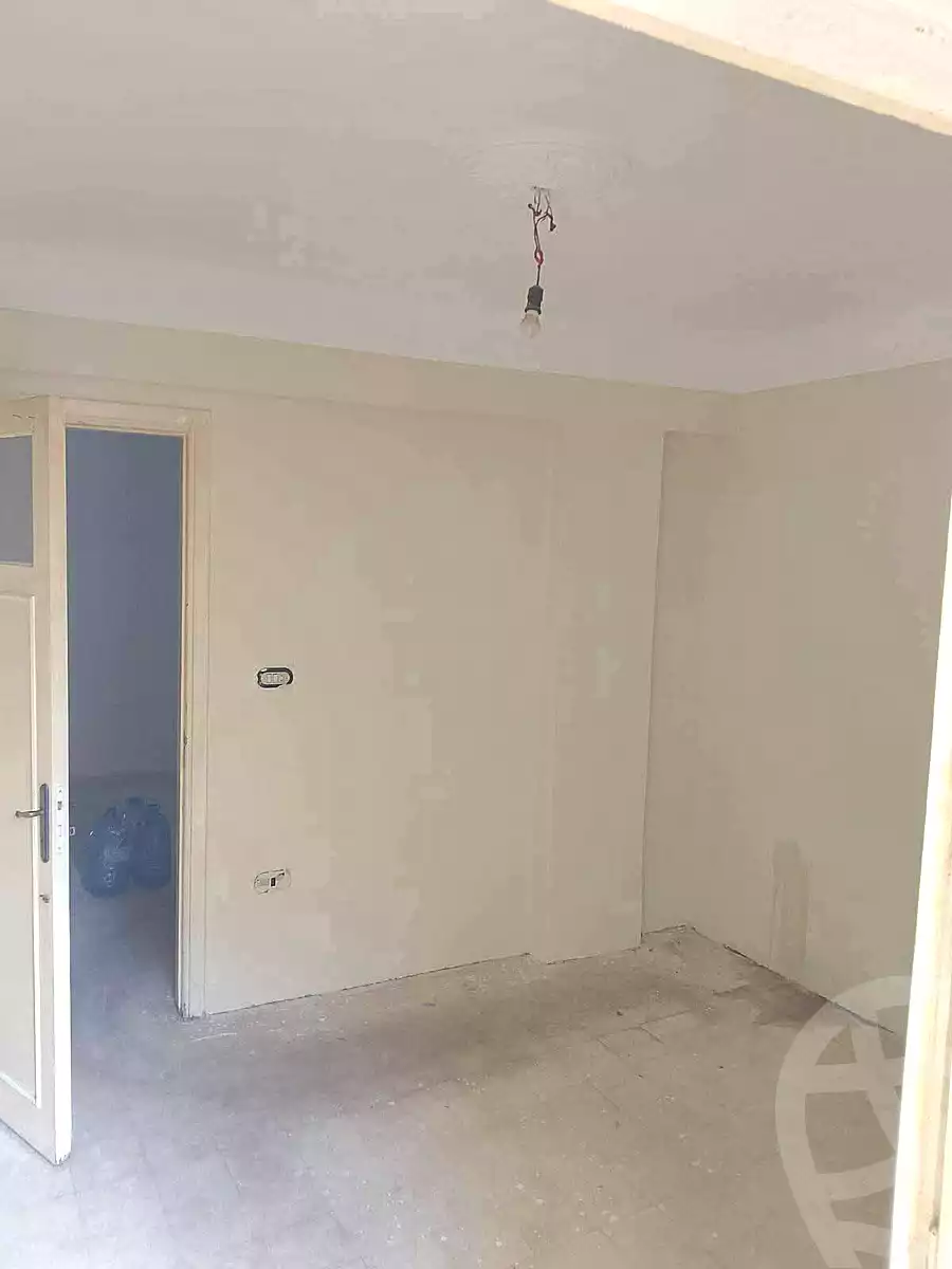 https://aqarmap.com.eg/ar/listing/7114577-for-sale-alexandria-al-agamy-lbytsh-saad-zaghloul-st
