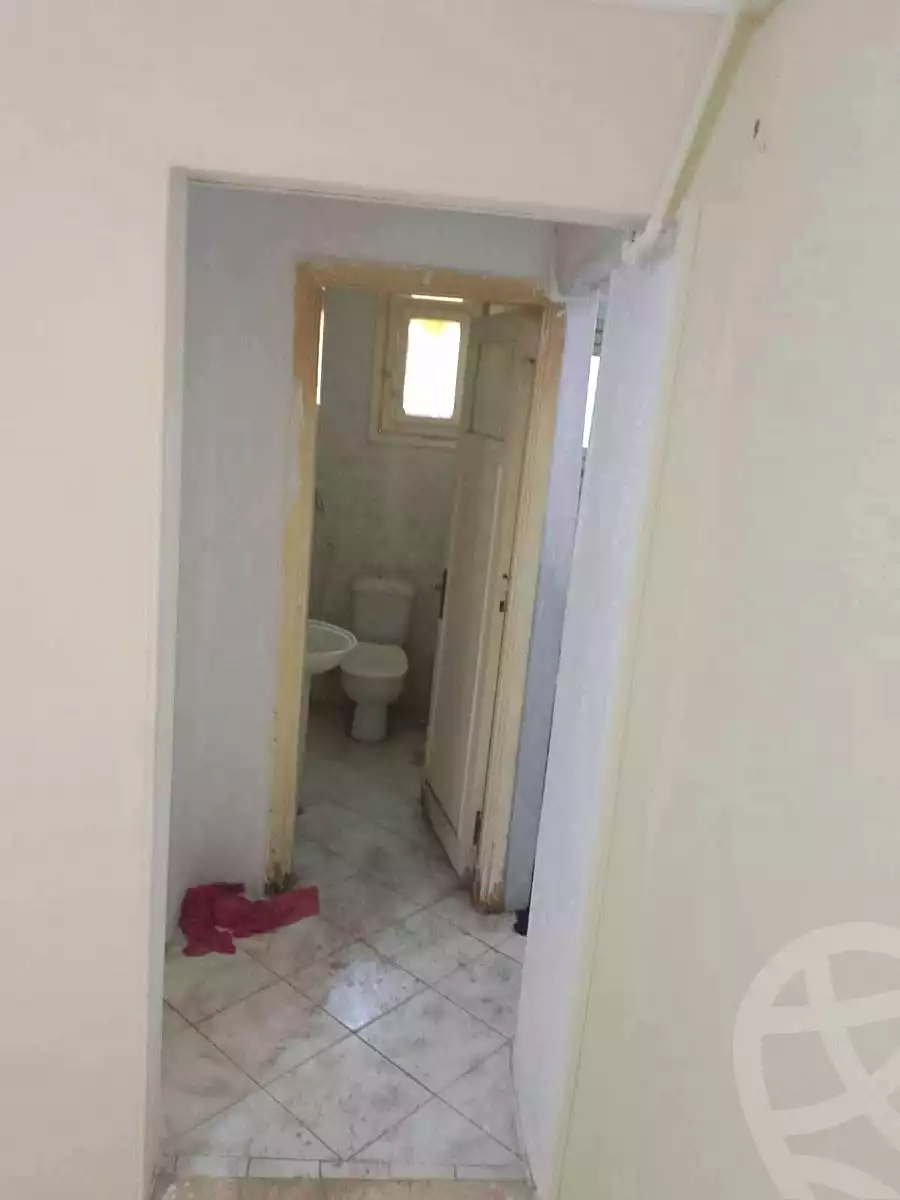 https://aqarmap.com.eg/ar/listing/7114577-for-sale-alexandria-al-agamy-lbytsh-saad-zaghloul-st