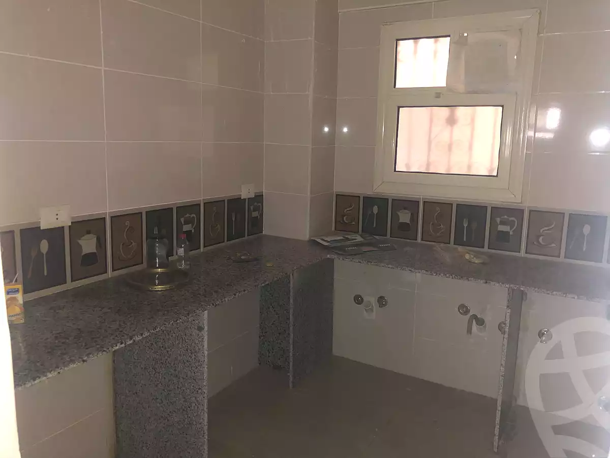 https://aqarmap.com.eg/ar/listing/7114578-for-rent-cairo-el-shorouk-h-lnd