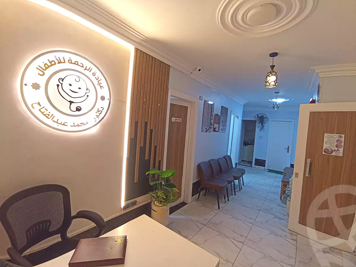 https://aqarmap.com.eg/en/listing/7114566-for-rent-dakahlia-mansoura-shr-ljysh