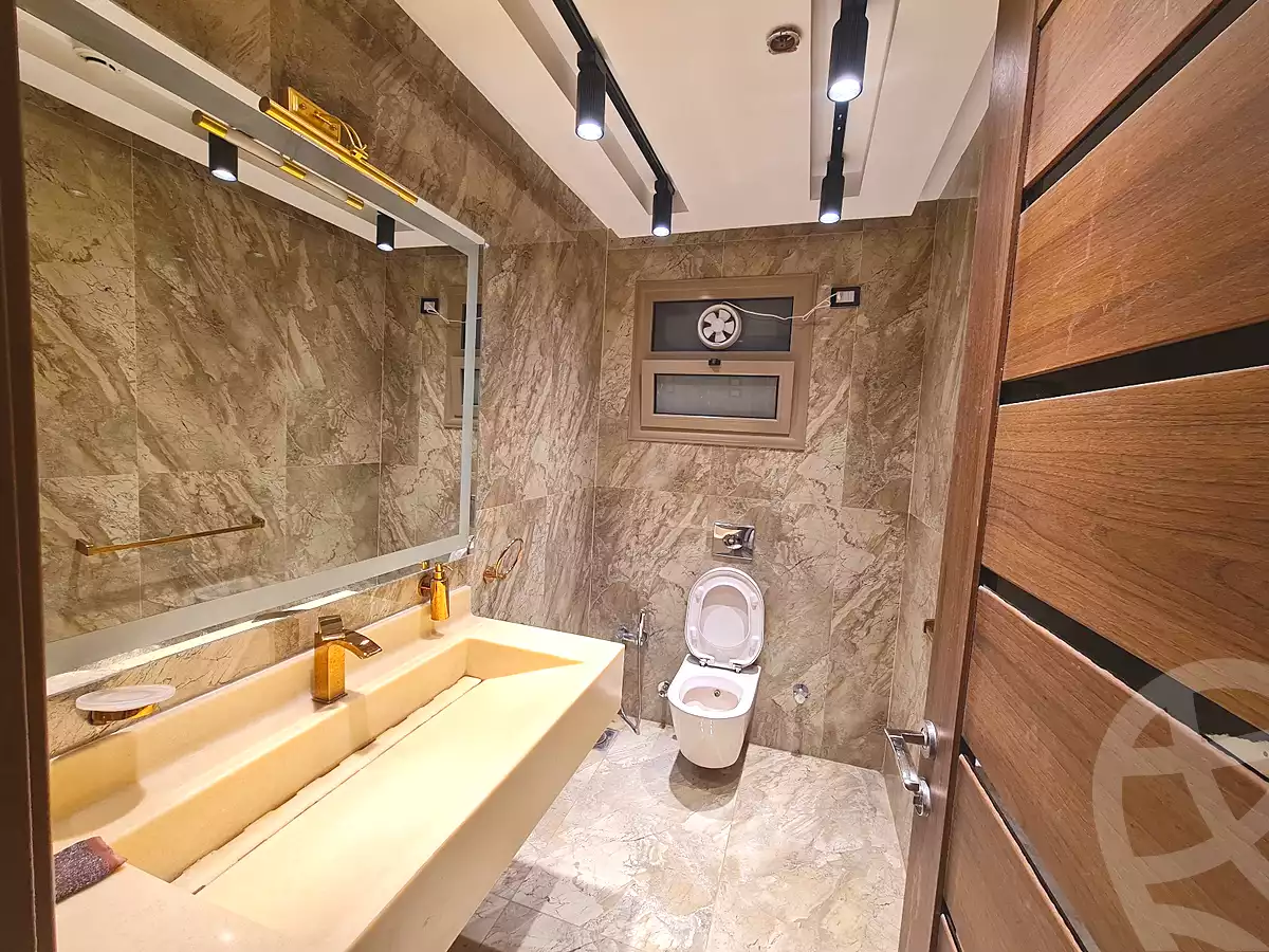 https://aqarmap.com.eg/en/listing/7114585-for-rent-alexandria-smouha-14th-of-may-st