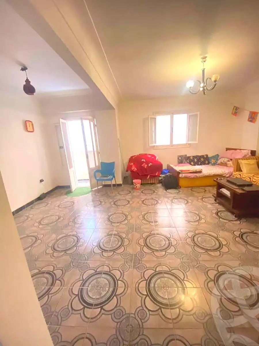 https://aqarmap.com.eg/ar/listing/7114591-for-sale-alexandria-al-agamy-el-hanouvel