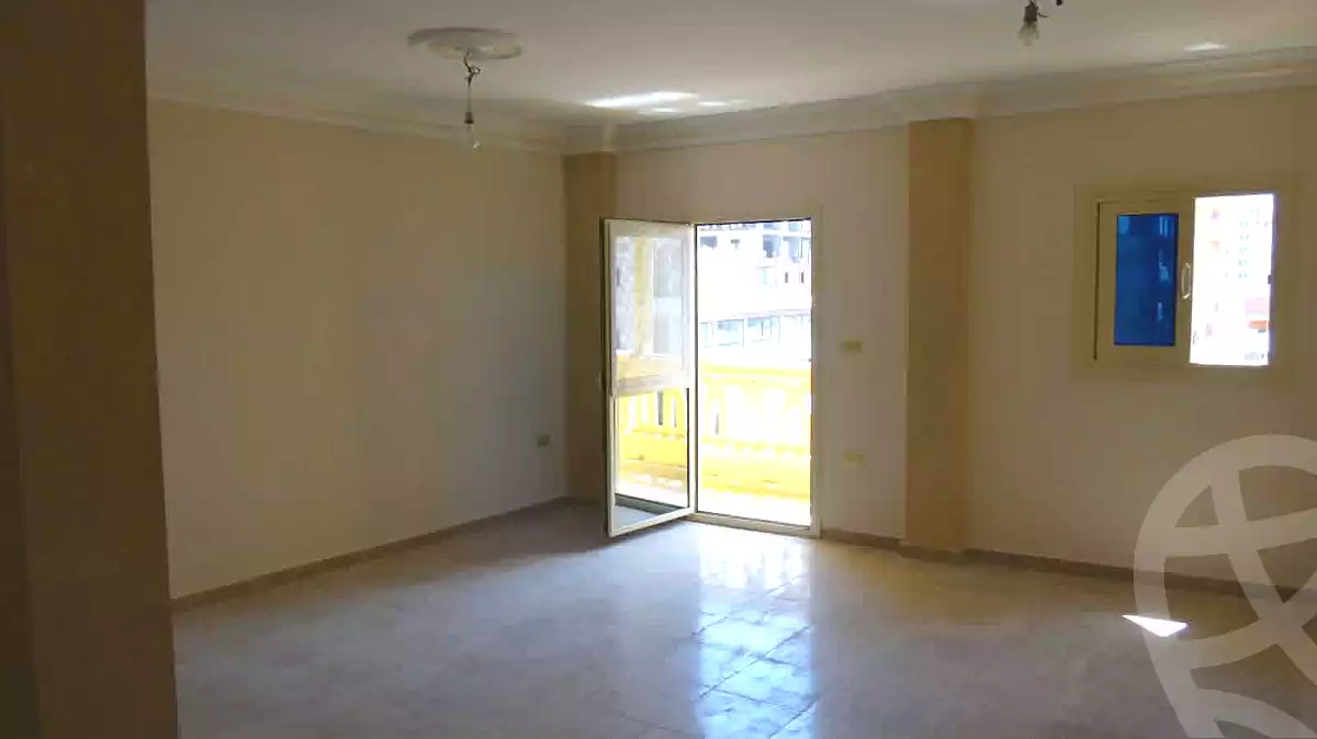 https://aqarmap.com.eg/en/listing/7114594-for-sale-alexandria-al-agamy-lbytsh