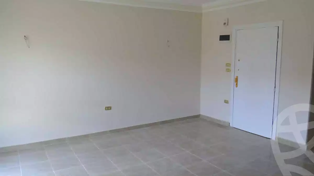 https://aqarmap.com.eg/en/listing/7114594-for-sale-alexandria-al-agamy-lbytsh