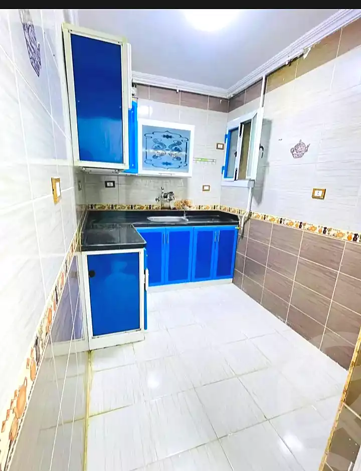 https://aqarmap.com.eg/en/listing/7114598-for-sale-alexandria-lsywf-el-falki-street-16-el-eslah