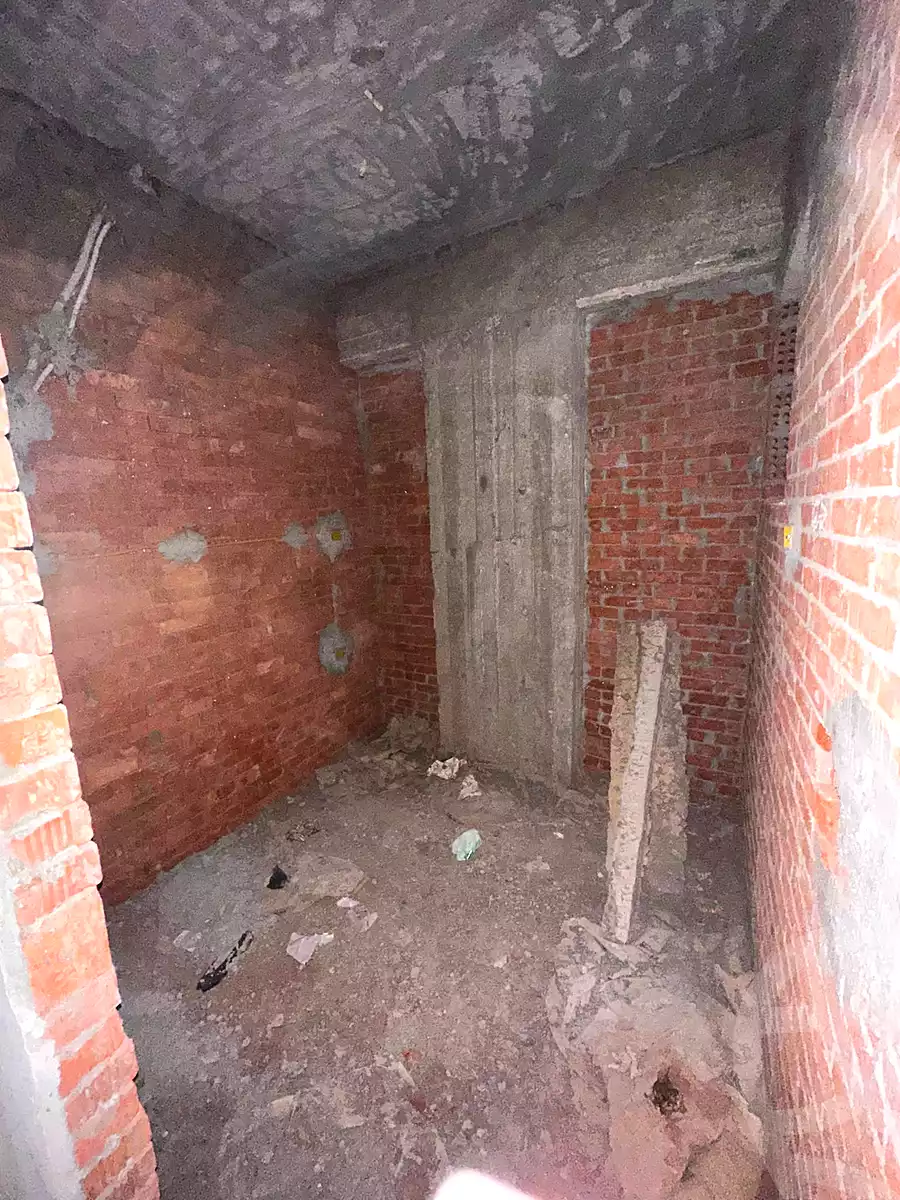 https://aqarmap.com.eg/ar/listing/7114606-for-sale-alexandria-al-agamy-lbytsh-bianchiii-el-bashwat-st