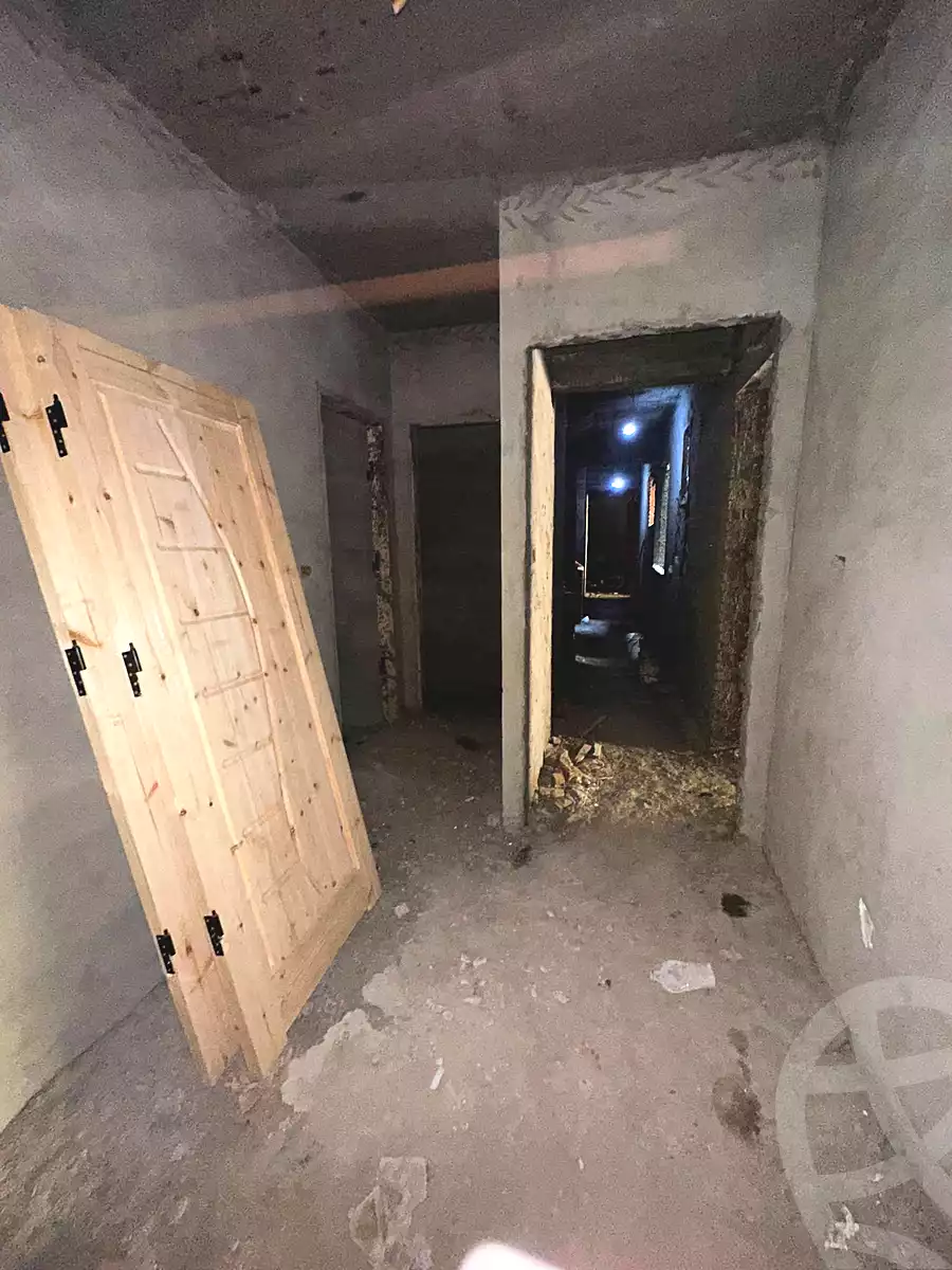 https://aqarmap.com.eg/ar/listing/7114606-for-sale-alexandria-al-agamy-lbytsh-bianchiii-el-bashwat-st