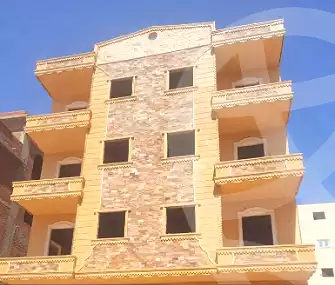 https://aqarmap.com.eg/ar/listing/7114623-for-sale-cairo-badr-city-hai-el-ashgar-featured-neighborhood
