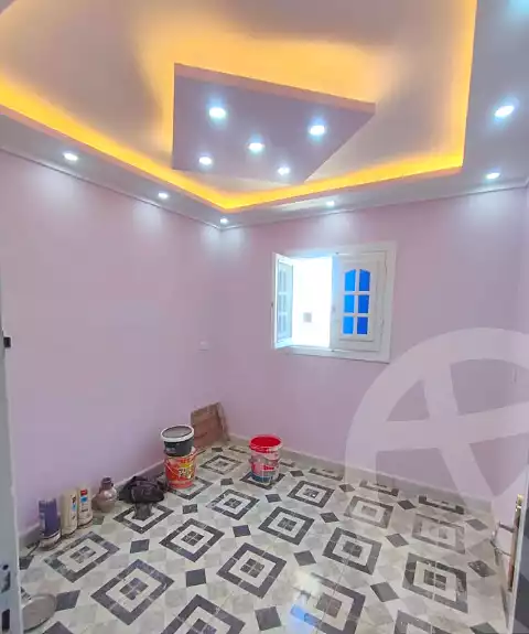 https://aqarmap.com.eg/ar/listing/7114621-for-sale-alexandria-lsywf-el-falki