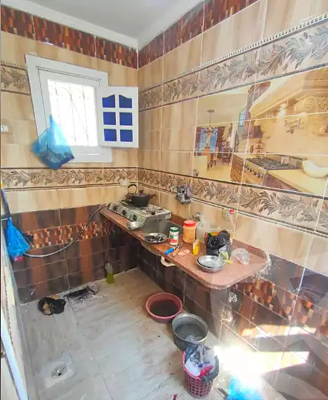 https://aqarmap.com.eg/ar/listing/7114621-for-sale-alexandria-lsywf-el-falki