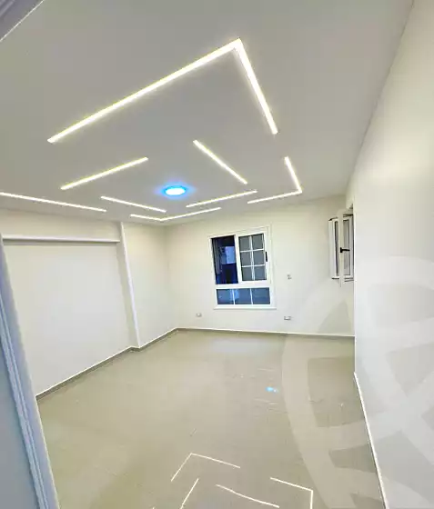 https://aqarmap.com.eg/en/listing/7114624-for-sale-alexandria-miami-mahmoud-el-isawy-st