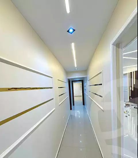 https://aqarmap.com.eg/en/listing/7114624-for-sale-alexandria-miami-mahmoud-el-isawy-st
