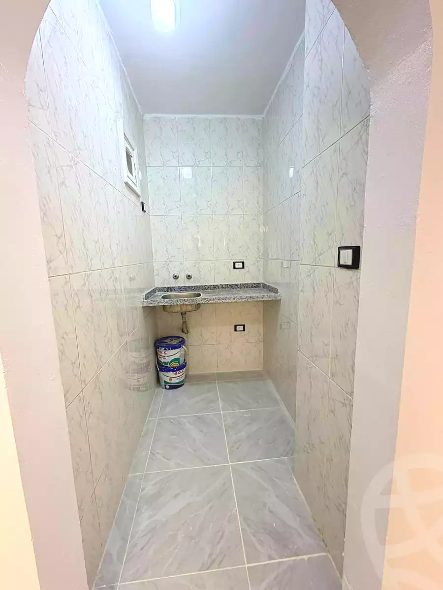 https://aqarmap.com.eg/en/listing/7114630-for-sale-alexandria-al-agamy-shataa-el-nakheel
