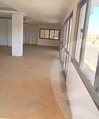 https://aqarmap.com.eg/ar/listing/7114633-for-rent-cairo-nasr-city-mostafa-el-nahaas-st