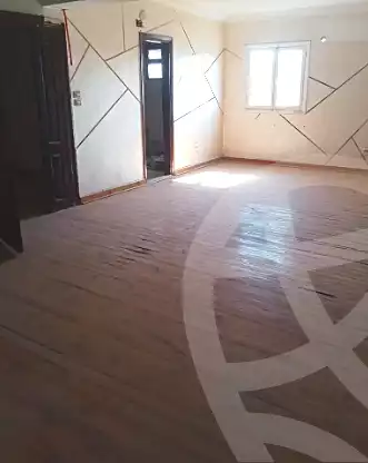 https://aqarmap.com.eg/ar/listing/7114633-for-rent-cairo-nasr-city-mostafa-el-nahaas-st