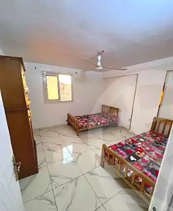 https://aqarmap.com.eg/ar/listing/7114636-for-rent-cairo-nasr-city-zahraa-nasr-city
