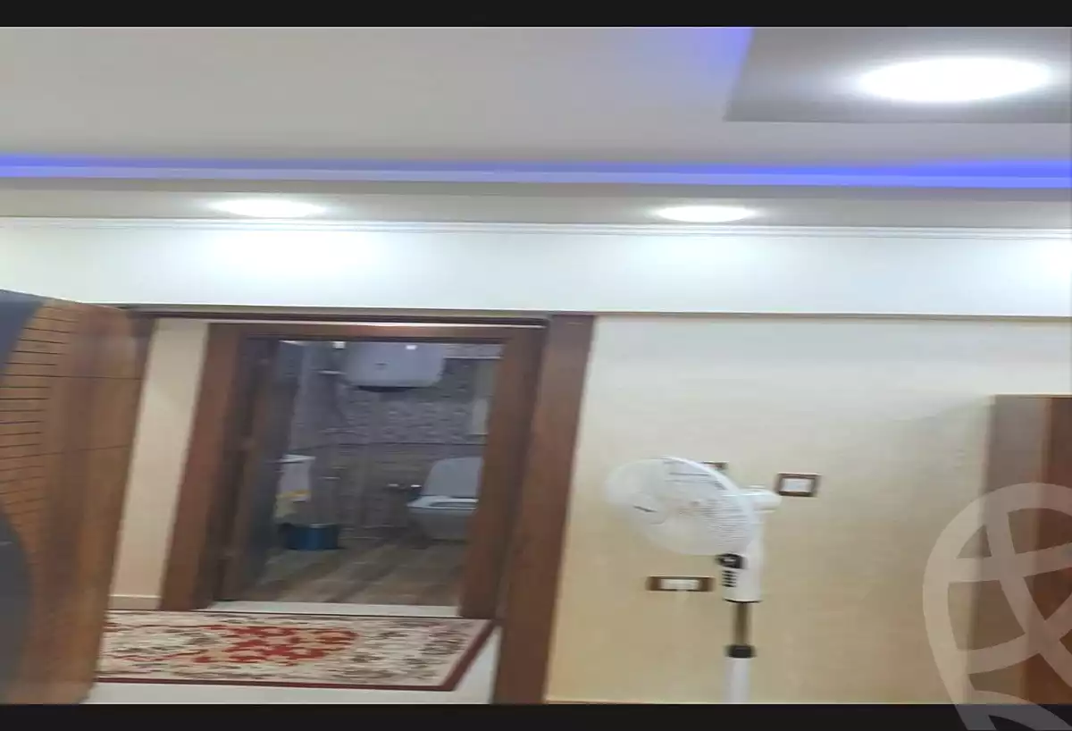 https://aqarmap.com.eg/ar/listing/7114642-for-sale-cairo-6th-of-october-compounds-garden-hills
