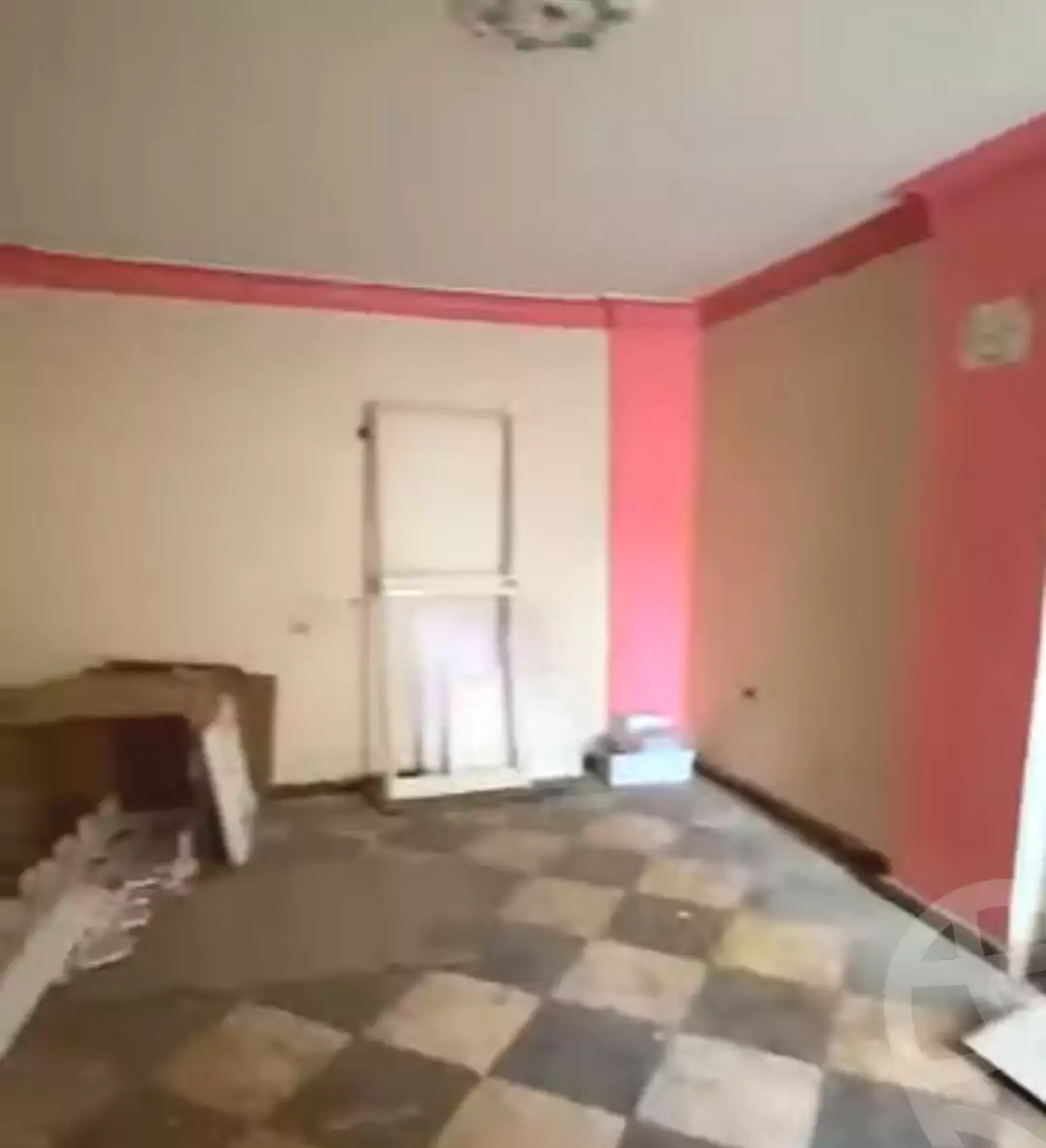 https://aqarmap.com.eg/ar/listing/7114645-for-sale-alexandria-al-agamy-el-hanouvel-khalil-khair-allah-st