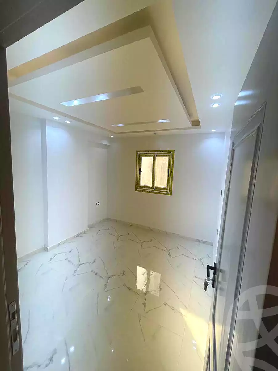 https://aqarmap.com.eg/ar/listing/7114649-for-sale-alexandria-al-agamy-lbytsh-bianchiii-el-bashwat-st