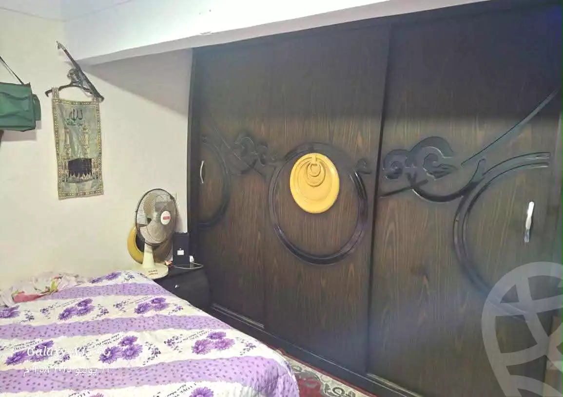https://aqarmap.com.eg/ar/listing/7114654-for-sale-alexandria-al-agamy-lbytsh-al-kaada-st