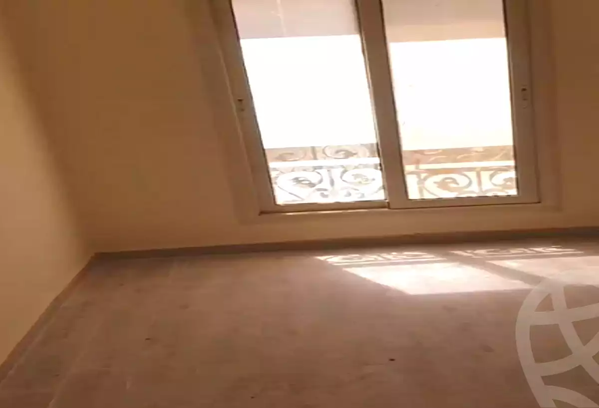 https://aqarmap.com.eg/ar/listing/7114655-for-sale-cairo-new-cairo-compounds-andalus-oasis