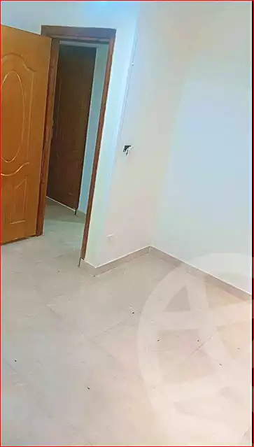 https://aqarmap.com.eg/en/listing/7114658-for-sale-alexandria-sydy-bshr-sydy-bshr-bhry-shr-mhmd-njyb