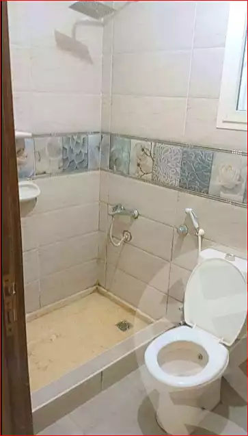 https://aqarmap.com.eg/en/listing/7114658-for-sale-alexandria-sydy-bshr-sydy-bshr-bhry-shr-mhmd-njyb