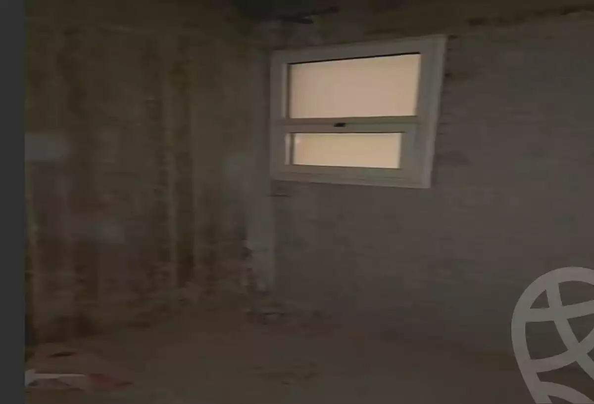 https://aqarmap.com.eg/ar/listing/7114660-for-sale-cairo-new-cairo-compounds-green-house-endowments