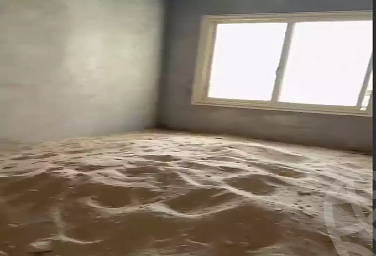 https://aqarmap.com.eg/ar/listing/7114660-for-sale-cairo-new-cairo-compounds-green-house-endowments
