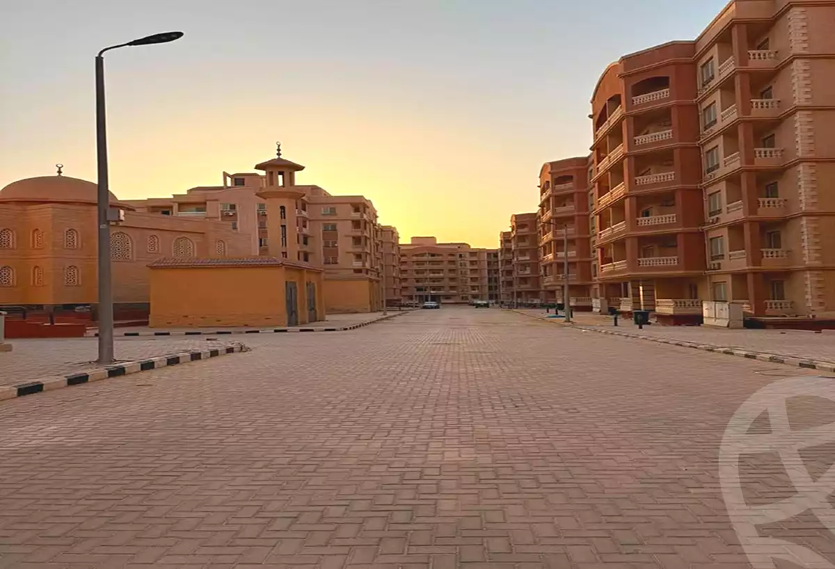 https://aqarmap.com.eg/ar/listing/7114660-for-sale-cairo-new-cairo-compounds-green-house-endowments